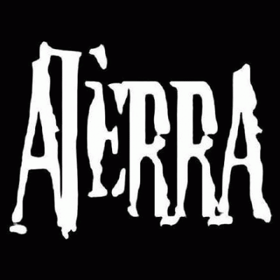 logo Aterra (PL)